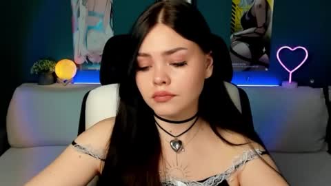 Snapshot of akirakatsu chatting on 01/23/25, 03:11 Akira online show from 01/23/25, 03:11