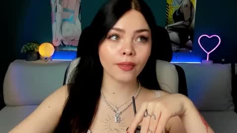 Snapshot of akirakatsu chatting on 01/24/25, 12:10 Akira online show from 01/24/25, 12:10