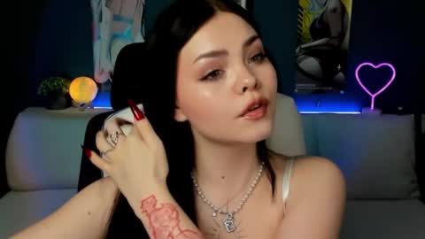 Snapshot of akirakatsu chatting on 01/24/25, 03:13 Akira online show from 01/24/25, 03:13