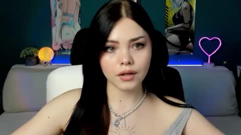 Snapshot of akirakatsu chatting on 01/29/25, 08:14 Akira online show from 01/29/25, 08:14