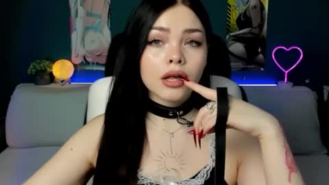 Snapshot of akirakatsu chatting on 01/30/25, 02:04 Akira online show from 01/30/25, 02:04