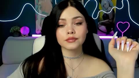 Snapshot of akirakatsu chatting on 02/06/25, 08:45 Akira online show from 02/06/25, 08:45