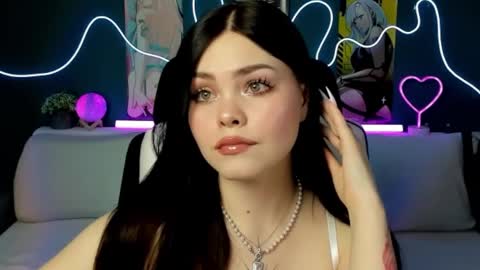 Snapshot of akirakatsu chatting on 02/07/25, 02:58 Akira online show from 02/07/25, 02:58