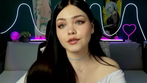 Snapshot of akirakatsu chatting on 02/25/25, 02:54 Akira online show from 02/25/25, 02:54