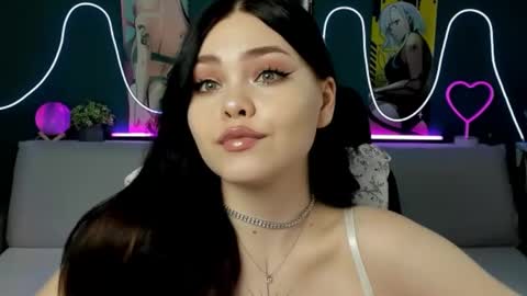 Snapshot of akirakatsu chatting on 03/11/25, 12:28 Akira online show from 03/11/25, 12:28