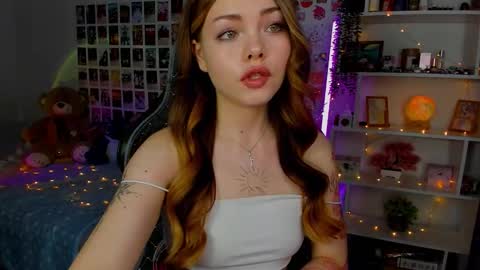 Snapshot of akirakatsu chatting on 09/26/25, 11:03 Akira online show from 09/26/25, 11:03