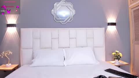 AKIRA online show from 11/15/25, 03:59