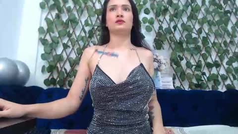 Kira online show from 12/31/24, 11:53