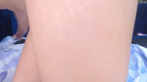 Kira online show from 02/05/25, 05:31