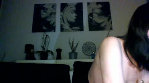 MIHAELA online show from 04/04/26, 04:37