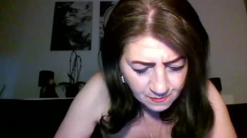 MIHAELA online show from 04/06/26, 06:31