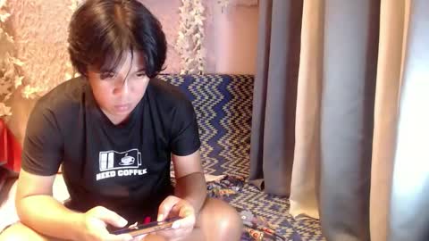Snapshot of akiramoore chatting on 05/06/26, 05:03 Akira online show from 05/06/26, 05:03