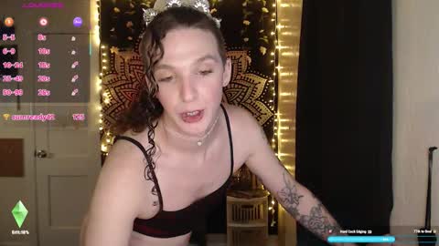 kirax online show from 02/04/26, 01:22