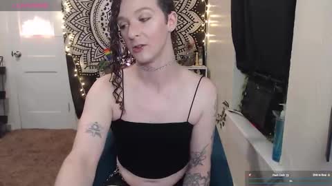 kirax online show from 03/17/26, 02:31