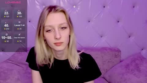 akiro_kim online show from 02/21/26, 02:34