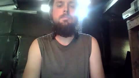Jay online show from 06/04/26, 02:17