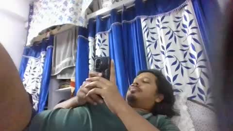 Snapshot of akki69fun chatting on 02/08/25, 08:10 akki69fun online show from 02/08/25, 08:10