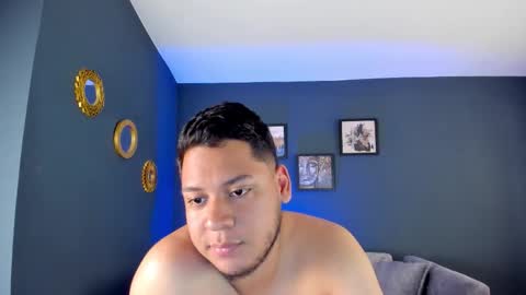 Akoon online show from 03/09/26, 07:51