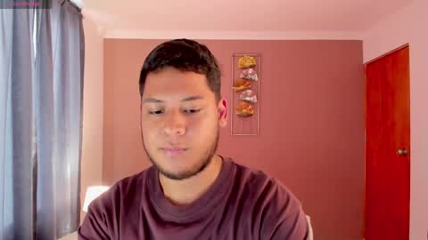 Akoon online show from 04/15/26, 07:58