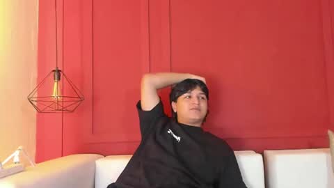 Akonholls online show from 03/30/26, 01:01