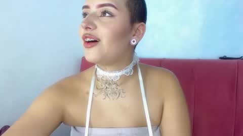 akoradiamondcm101 online show from 02/21/26, 05:14