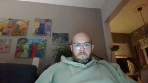 akpchi1984 online show from 12/13/24, 11:50