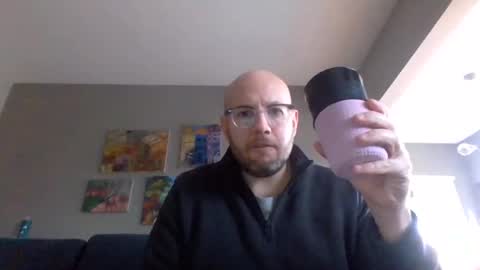 akpchi1984 online show from 12/17/24, 06:53