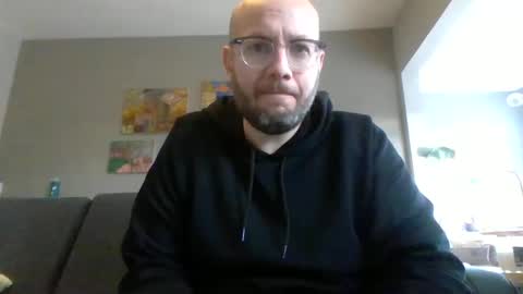 akpchi1984 online show from 12/22/24, 04:59