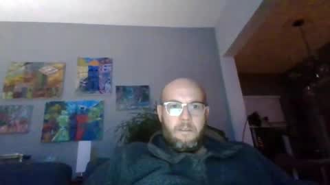 akpchi1984 online show from 12/27/24, 12:01