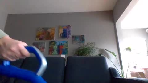 akpchi1984 online show from 01/06/25, 05:59