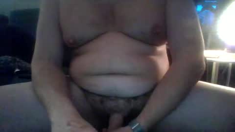 akpchi1984 online show from 01/16/25, 10:44