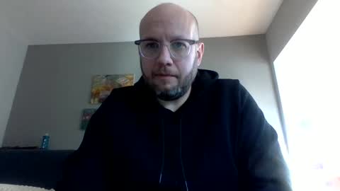 akpchi1984 online show from 01/20/25, 03:50