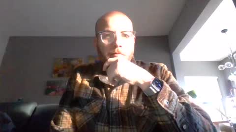 akpchi1984 online show from 01/25/25, 09:46