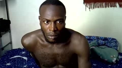 akram_sexy online show from 05/13/26, 05:43
