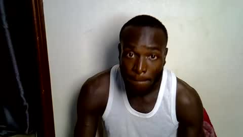 akram_sexy online show from 05/15/26, 07:04