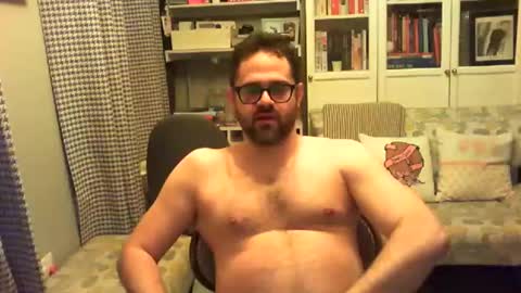 akraz1234 online show from 12/27/24, 11:42