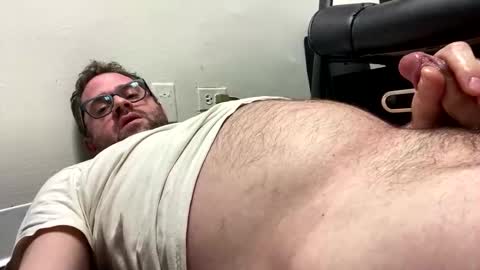 akraz1234 online show from 01/14/25, 10:12