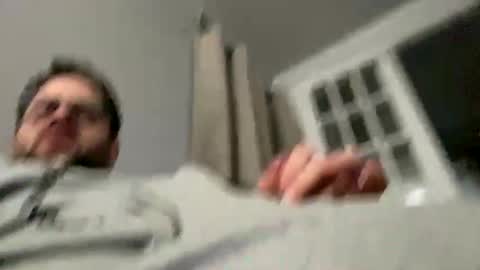 akraz1234 online show from 01/19/25, 09:34