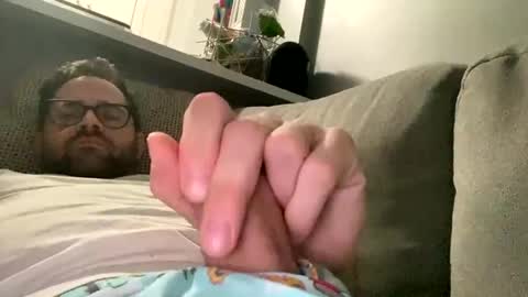 akraz1234 online show from 01/26/25, 09:18