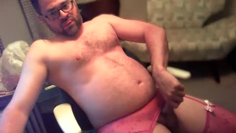 akraz1234 online show from 09/24/25, 10:24