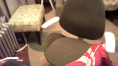 akraz1234 online show from 10/04/25, 01:58