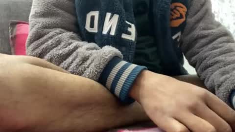 Snapshot of akshat_high chatting on 01/14/25, 07:59 akshat_high online show from 01/14/25, 07:59