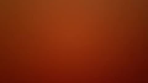 Snapshot of akshat_high chatting on 03/05/25, 06:23 akshat_high online show from 03/05/25, 06:23