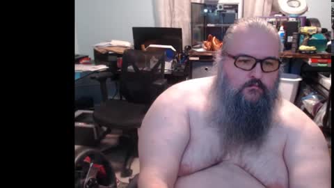 AKswitchCouple online show from 12/12/24, 05:15