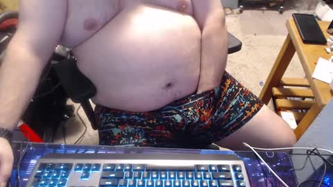 AKswitchCouple online show from 01/06/25, 05:27