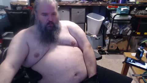 AKswitchCouple online show from 01/15/25, 06:29