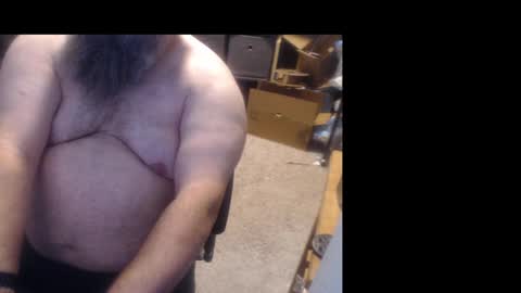 AKswitchCouple online show from 09/10/25, 05:13