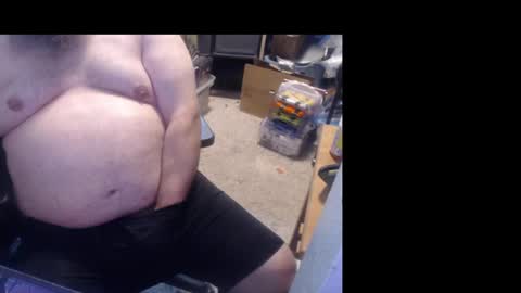 AKswitchCouple online show from 10/08/25, 06:05