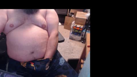 AKswitchCouple online show from 12/15/25, 04:44