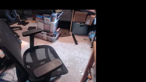 AKswitchCouple online show from 03/12/26, 04:13